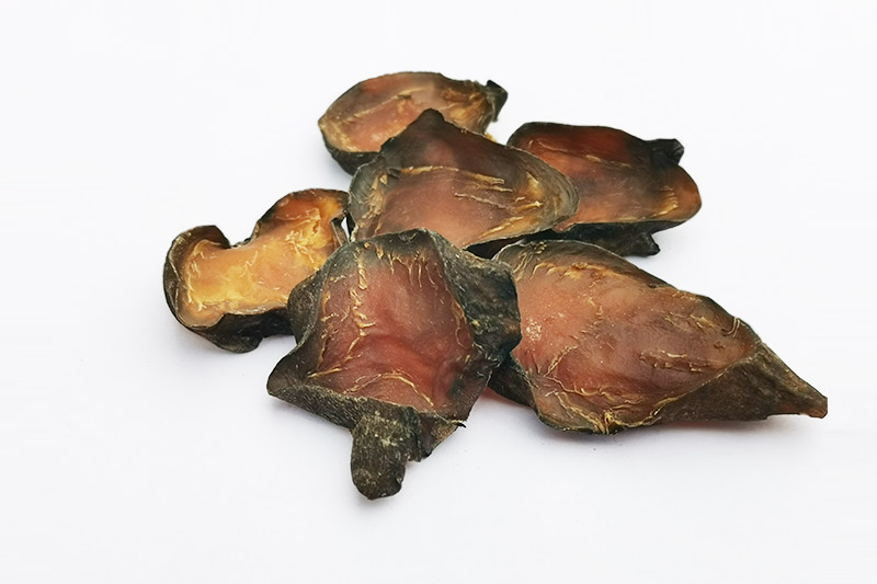 蒸附片